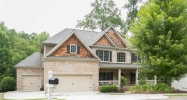 3135 Promenade Place Buford, GA 30519 - Image 12762618