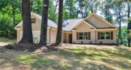 1041 Wilburn Drive Sw Marietta, GA 30064 - Image 12762635