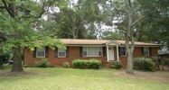 1040 Wesley Park Drive Sw Marietta, GA 30064 - Image 12762636