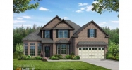 4284 Sublime Trail - Lot 97 Atlanta, GA 30349 - Image 12762730