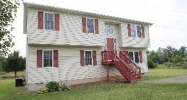 11716 Battle Ridge Dr Remington, VA 22734 - Image 12762786