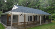 2340 Goodluck Rd Maidens, VA 23102 - Image 12762788