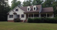 2782 Checketts Drive Sandy Hook, VA 23153 - Image 12762789