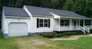 2568 Little Creek Dam Rd Toano, VA 23168 - Image 12762787