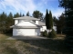 423 Westwood Dr Moyie Springs, ID 83845 - Image 12762774