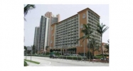 19201 COLLINS AV # 923 North Miami Beach, FL 33160 - Image 12762905