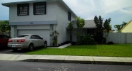 1041 SEABROOK AV Fort Lauderdale, FL 33325 - Image 12763206