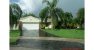 14641 POPLAR HILL CT Fort Lauderdale, FL 33325 - Image 12763205