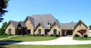 1120 N Hwy 110 Whitehouse, TX 75791 - Image 12763655