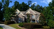 1365 Boomer Circle Suwanee, GA 30024 - Image 12763786