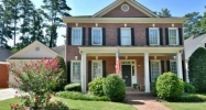 962 Moores Walk Lane Suwanee, GA 30024 - Image 12763787