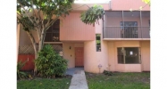 2732 S UNIVERSITY DR # 8A Fort Lauderdale, FL 33328 - Image 12763944