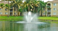 2620 S UNIVERSITY DR # 210 Fort Lauderdale, FL 33314 - Image 12763947