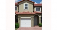 8162 NW 107 CT # 0 Miami, FL 33178 - Image 12763917