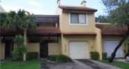 3948 ADRA AV # G-53 Miami, FL 33178 - Image 12763918