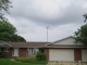 12985 University Rd Shabbona, IL 60550 - Image 12764081