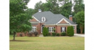 135 Magnolia Drive Oxford, GA 30054 - Image 12764137