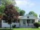 4485 Hedge Ct Jeffersonville, OH 43128 - Image 12764170