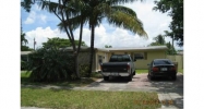 7751 NW 37 ST Hollywood, FL 33024 - Image 12764140