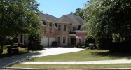 126 Riverwood Way Dallas, GA 30157 - Image 12764396