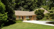 5668 Stillwater Court Stone Mountain, GA 30087 - Image 12764371