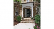 3037 Lanier Drive Ne Atlanta, GA 30319 - Image 12764449