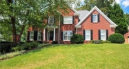 3675 Bellegrove Ridge Marietta, GA 30062 - Image 12764450