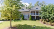 5137 Parkwood Oaks Lane Mableton, GA 30126 - Image 12764452