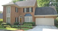 19 Saratoga Place Atlanta, GA 30324 - Image 12764453