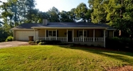 1172 Oak Grove Circle Lawrenceville, GA 30043 - Image 12764871