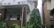 5805 N 6th St Philadelphia, PA 19120 - Image 12765242