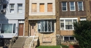 3514 I Street Philadelphia, PA 19134 - Image 12765245