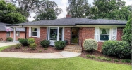 227 Chelsea Circle Decatur, GA 30030 - Image 12765534