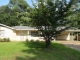 2136 Country Club Dr Yazoo City, MS 39194 - Image 12765869