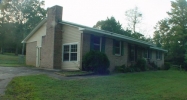 1630 Fish Creek Road Cedartown, GA 30125 - Image 12766074