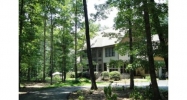 3804 Ledan Road Gainesville, GA 30506 - Image 12766231