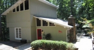 2500 Cove Road Gainesville, GA 30506 - Image 12766232