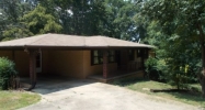 3146 Pine Haven Dr Gainesville, GA 30506 - Image 12766233