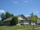 17801 Marley Creek Blvd Sunbury, PA 17801 - Image 12766476