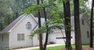 2515 Kings Way Cumming, GA 30040 - Image 12766667