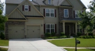 205 Amylou Circle Woodstock, GA 30188 - Image 12766666