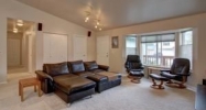 3907 Scenic View Drive Anchorage, AK 99504 - Image 12766669