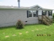 73 Vantrease Road Brush Creek, TN 38547 - Image 12766617