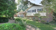 3373 Hidden Acres Drive Atlanta, GA 30340 - Image 12766661