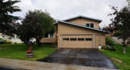 2441 Hastings Lane Anchorage, AK 99504 - Image 12766670