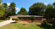 3802 Beya Way Atlanta, GA 30340 - Image 12766662