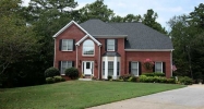 3924 Charlemagne Way Marietta, GA 30064 - Image 12766665