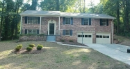 3964 Scarlet Oak Atlanta, GA 30340 - Image 12766659