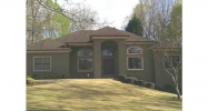 1688 New Hope Road Atlanta, GA 30331 - Image 12766890