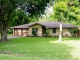 702 Lane Rd Texas City, TX 77591 - Image 12766828